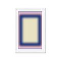 Picture of Dusk to Dawn _GroupedProduct_Rectangle_Portrait_Framed_Matted_