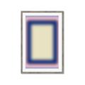 Picture of Dusk to Dawn _GroupedProduct_Rectangle_Portrait_Framed_Matted_