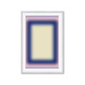 Picture of Dusk to Dawn _GroupedProduct_Rectangle_Portrait_Framed_Matted_
