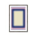 Picture of Dusk to Dawn _GroupedProduct_Rectangle_Portrait_Framed_Matted_