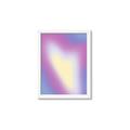 Picture of Ethereal Drift _GroupedProduct_Rectangle_Portrait_Framed_Matted_