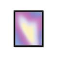 Picture of Ethereal Drift _GroupedProduct_Rectangle_Portrait_Framed_Matted_