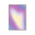 Picture of Ethereal Drift _GroupedProduct_Rectangle_Portrait_Framed_Matted_