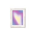 Picture of Ethereal Drift _GroupedProduct_Rectangle_Portrait_Framed_Matted_