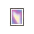 Picture of Ethereal Drift _GroupedProduct_Rectangle_Portrait_Framed_Matted_