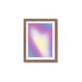 Picture of Ethereal Drift _GroupedProduct_Rectangle_Portrait_Framed_Matted_