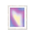Picture of Ethereal Drift _GroupedProduct_Rectangle_Portrait_Framed_Matted_