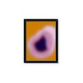 Picture of Auric Essence _GroupedProduct_Rectangle_Portrait_Framed_Matted_
