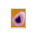 Picture of Auric Essence _GroupedProduct_Rectangle_Portrait_Framed_Matted_