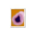 Picture of Auric Essence _GroupedProduct_Rectangle_Portrait_Framed_Matted_