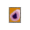 Picture of Auric Essence _GroupedProduct_Rectangle_Portrait_Framed_Matted_