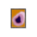 Picture of Auric Essence _GroupedProduct_Rectangle_Portrait_Framed_Matted_