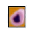 Picture of Auric Essence _GroupedProduct_Rectangle_Portrait_Framed_Matted_