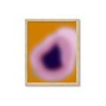 Picture of Auric Essence _GroupedProduct_Rectangle_Portrait_Framed_Matted_
