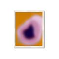 Picture of Auric Essence _GroupedProduct_Rectangle_Portrait_Framed_Matted_