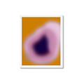 Picture of Auric Essence _GroupedProduct_Rectangle_Portrait_Framed_Matted_