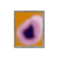 Picture of Auric Essence _GroupedProduct_Rectangle_Portrait_Framed_Matted_