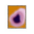 Picture of Auric Essence _GroupedProduct_Rectangle_Portrait_Framed_Matted_