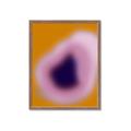 Picture of Auric Essence _GroupedProduct_Rectangle_Portrait_Framed_Matted_
