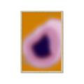 Picture of Auric Essence _GroupedProduct_Rectangle_Portrait_Framed_Matted_