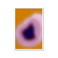 Picture of Auric Essence _GroupedProduct_Rectangle_Portrait_Framed_Matted_