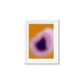 Picture of Auric Essence _GroupedProduct_Rectangle_Portrait_Framed_Matted_