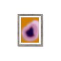 Picture of Auric Essence _GroupedProduct_Rectangle_Portrait_Framed_Matted_