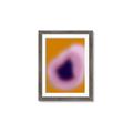 Picture of Auric Essence _GroupedProduct_Rectangle_Portrait_Framed_Matted_