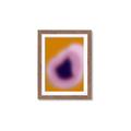 Picture of Auric Essence _GroupedProduct_Rectangle_Portrait_Framed_Matted_