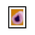 Picture of Auric Essence _GroupedProduct_Rectangle_Portrait_Framed_Matted_