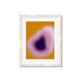 Picture of Auric Essence _GroupedProduct_Rectangle_Portrait_Framed_Matted_