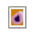 Picture of Auric Essence _GroupedProduct_Rectangle_Portrait_Framed_Matted_