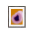 Picture of Auric Essence _GroupedProduct_Rectangle_Portrait_Framed_Matted_