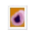 Picture of Auric Essence _GroupedProduct_Rectangle_Portrait_Framed_Matted_