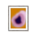 Picture of Auric Essence _GroupedProduct_Rectangle_Portrait_Framed_Matted_