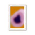 Picture of Auric Essence _GroupedProduct_Rectangle_Portrait_Framed_Matted_