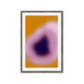 Picture of Auric Essence _GroupedProduct_Rectangle_Portrait_Framed_Matted_