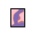Picture of Radiant Flux _GroupedProduct_Rectangle_Portrait_Framed_Matted_