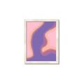 Picture of Radiant Flux _GroupedProduct_Rectangle_Portrait_Framed_Matted_