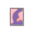 Picture of Radiant Flux _GroupedProduct_Rectangle_Portrait_Framed_Matted_