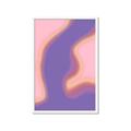 Picture of Radiant Flux _GroupedProduct_Rectangle_Portrait_Framed_Matted_