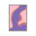 Picture of Radiant Flux _GroupedProduct_Rectangle_Portrait_Framed_Matted_