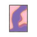 Picture of Radiant Flux _GroupedProduct_Rectangle_Portrait_Framed_Matted_