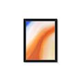 Picture of Twilight Fusion _GroupedProduct_Rectangle_Portrait_Framed_Matted_