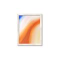 Picture of Twilight Fusion _GroupedProduct_Rectangle_Portrait_Framed_Matted_