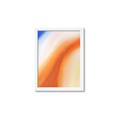 Picture of Twilight Fusion _GroupedProduct_Rectangle_Portrait_Framed_Matted_