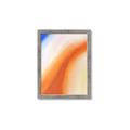 Picture of Twilight Fusion _GroupedProduct_Rectangle_Portrait_Framed_Matted_