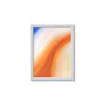 Picture of Twilight Fusion _GroupedProduct_Rectangle_Portrait_Framed_Matted_