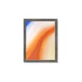 Picture of Twilight Fusion _GroupedProduct_Rectangle_Portrait_Framed_Matted_