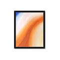 Picture of Twilight Fusion _GroupedProduct_Rectangle_Portrait_Framed_Matted_